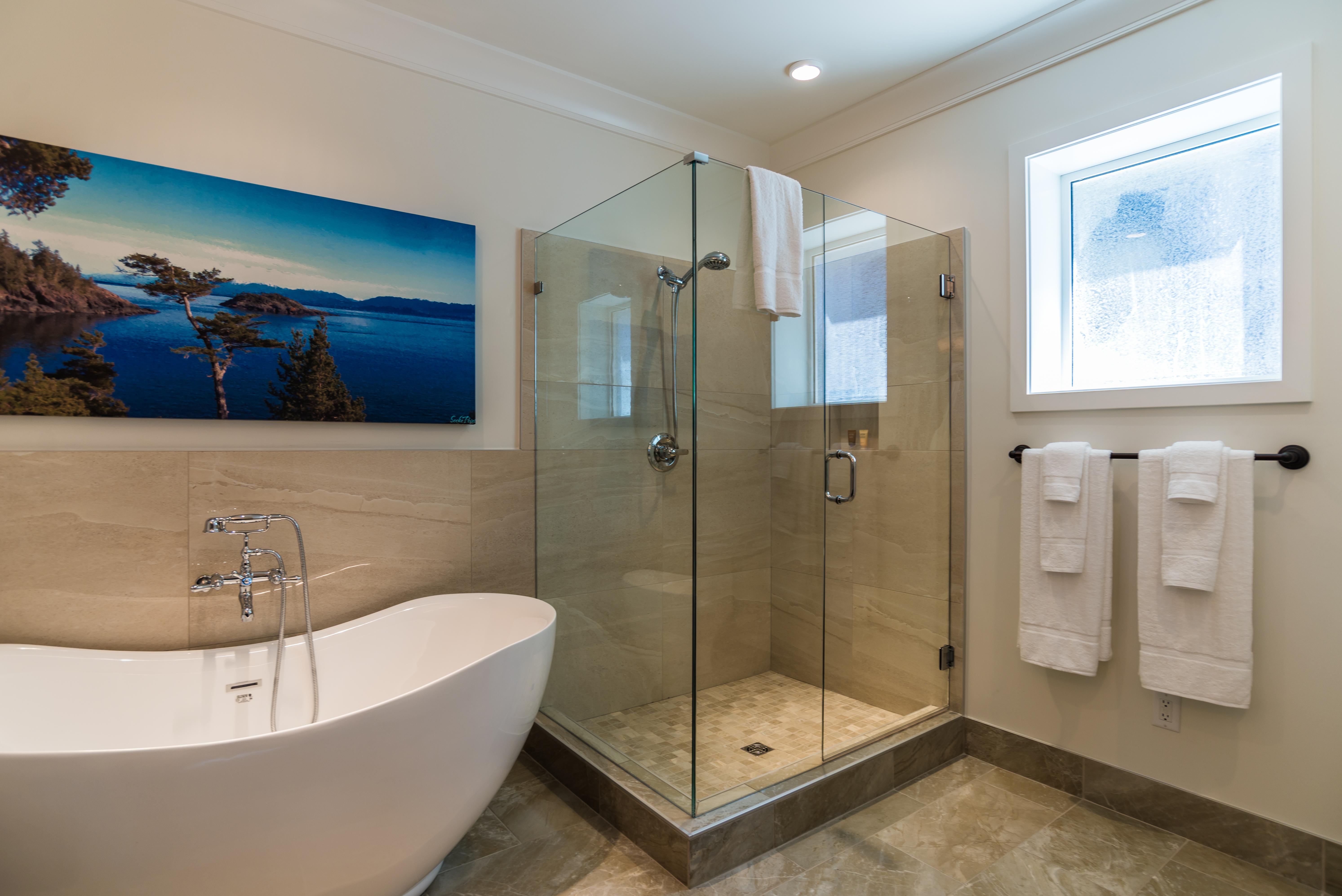 Sookepoint Ocean Cottage Resort Eksteriør billede